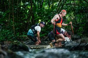 BIB: 
                            <button type="button" onclick="openModal(26242524)" class="btn btn-primary btn-sm float-right btn-popup" data-toggle="modal" data-target=".modal-high-quality">
                        <i class="fas fa-shopping-cart"></i> Add to Cart
                    </button>
                                            <button type="button" onclick="isThisMe(26242524, true)" class="btn btn-success btn-sm float-right btn-popup btn-isme hidden" data-toggle="tooltip" data-placement="bottom" title="นี่คือรูปของคุณใช่ไหม คลิกที่นี่เพื่อเอาเข้าอัลบั้ม">
                        <i class="fas fa-plus"></i> Add to album
                    </button>
                    <button type="button" onclick="isThisMe(26242524, false)" class="btn btn-warning btn-sm float-right btn-popup btn-isnotme hidden">
                        <i class="fas fa-ban"></i> Remove from album
                    </button>